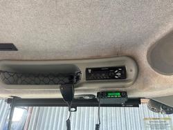 2016 New Holland T8.435 Smart Trax BLUE