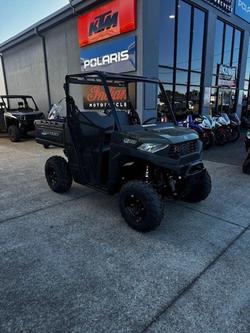 Polaris Ranger SP 530