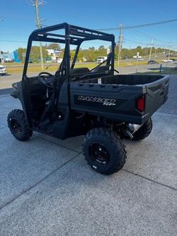 2025 POLARIS RANGER SP 530 SAGE GREEN