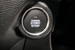 2025 Isuzu D-MAX LS-U