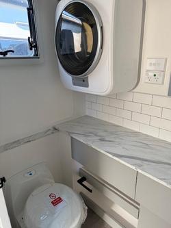 2025 New Age Caravans Manta Ray Mr15e Emb My25