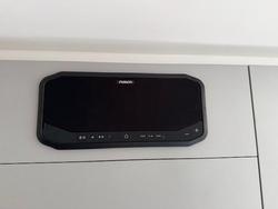 2025 New Age Caravans Manta Ray Mr15e Emb My25