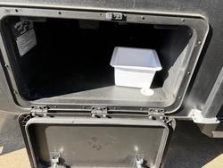 2025 New Age Caravans Manta Ray Mr15e Emb My25