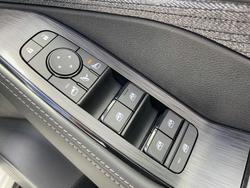 2025 Nissan X-TRAIL ST