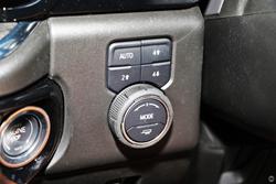 2025 Chevrolet Silverado HD LTZ Premium W/Tech Pack