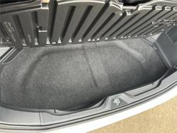 2025 Toyota Noah Hybrid X