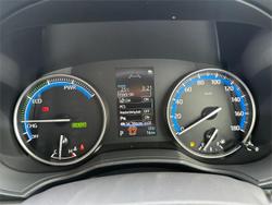 2025 Toyota Noah Hybrid X