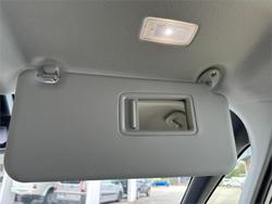 2025 Toyota Noah Hybrid X