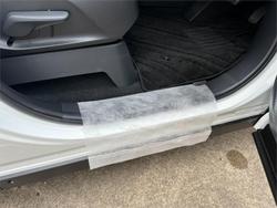 2025 Toyota Noah Hybrid X