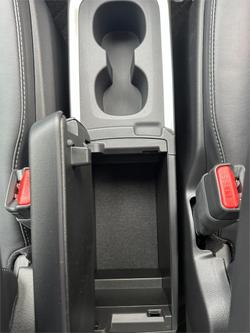 2025 Toyota Noah Hybrid X