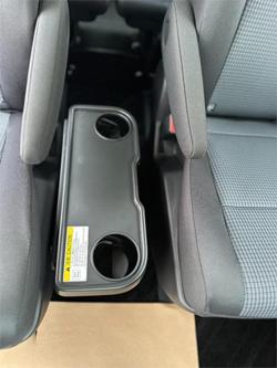 2025 Toyota Noah Hybrid X