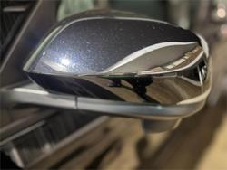 2025 Toyota Noah Hybrid X