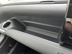 2025 Toyota Noah Hybrid X