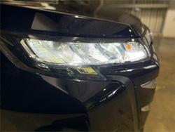 2025 Toyota Noah Hybrid X