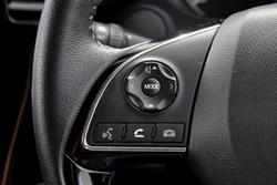 2021 Mitsubishi Outlander ES