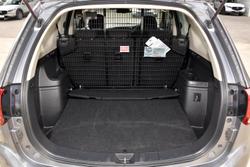 2021 Mitsubishi Outlander ES