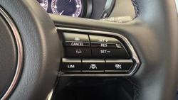 2025 Mazda CX-60 D50e GT