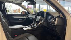 2025 Mazda CX-60 D50e GT