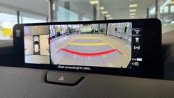 2025 Mazda CX-60 D50e GT