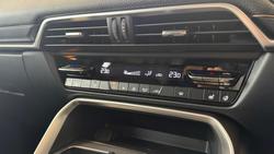 2025 Mazda CX-60 D50e GT