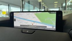 2025 Mazda CX-60 D50e GT