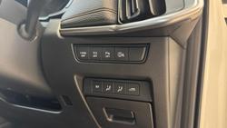 2025 Mazda CX-60 D50e GT