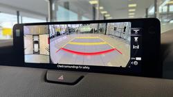 2025 Mazda CX-60 D50e GT