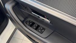 2025 Mazda CX-60 D50e GT