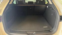 2025 Mazda CX-60 D50e GT