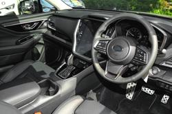 2025 Subaru Outback AWD Touring XT