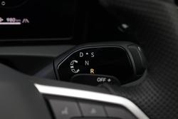 2025 Volkswagen Tiguan 150TSI R-Line CT MY25 Four Wheel Drive Dolphin Grey