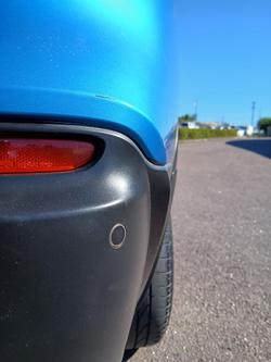 2019 Nissan
QASHQAI ST