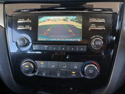 2019 Nissan
QASHQAI ST