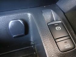 2019 Nissan
QASHQAI ST