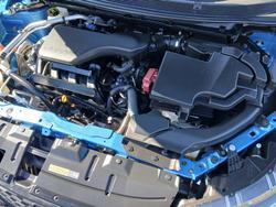 2019 Nissan
QASHQAI ST