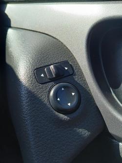 2019 Nissan
QASHQAI ST