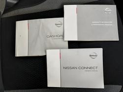 2019 Nissan
QASHQAI ST