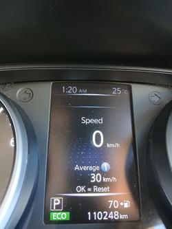 2019 Nissan
QASHQAI ST