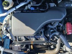 2019 Nissan
QASHQAI ST