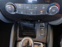 2019 Nissan
QASHQAI ST