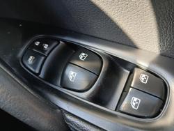 2019 Nissan
QASHQAI ST