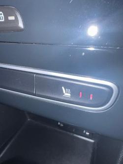 2021 Renault Koleos Zen HZG MY21 Metallic Black