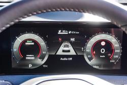 2025 Nissan Ariya Evolve