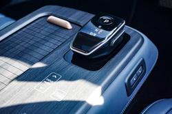 2025 Nissan Ariya Evolve