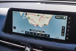 2025 Nissan Ariya Evolve