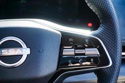 2025 Nissan Ariya Evolve