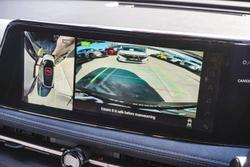 2025 Nissan Ariya Evolve