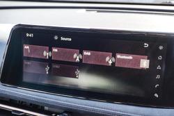 2025 Nissan Ariya Evolve