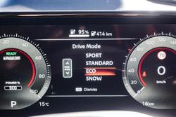 2025 Nissan Ariya Evolve