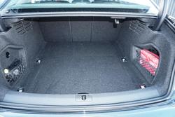 2019 Audi A4 40 TFSI S line